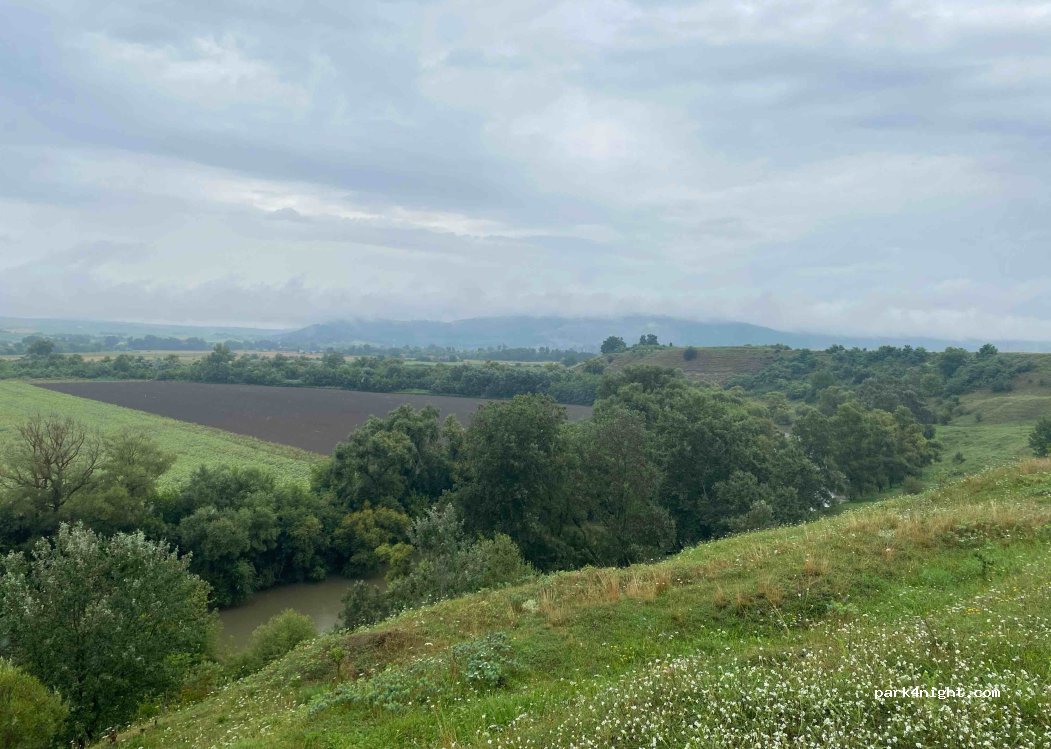 (547195) Orosia - Unnamed Road — foto 3