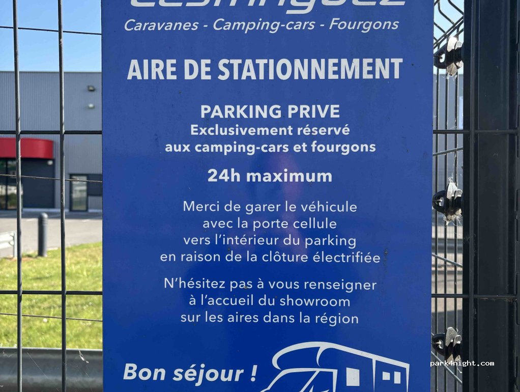 (59113) Seclin - 205 Avenue de la République — foto 3