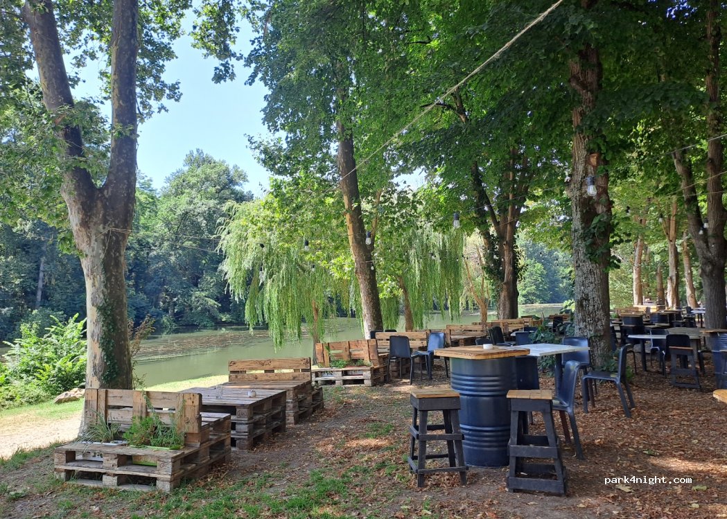 (81570) Vielmur-sur-Agout - Le Couvent — foto 3