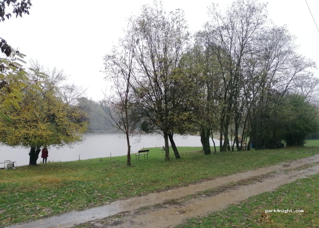 (8618) Kereki - — foto 2