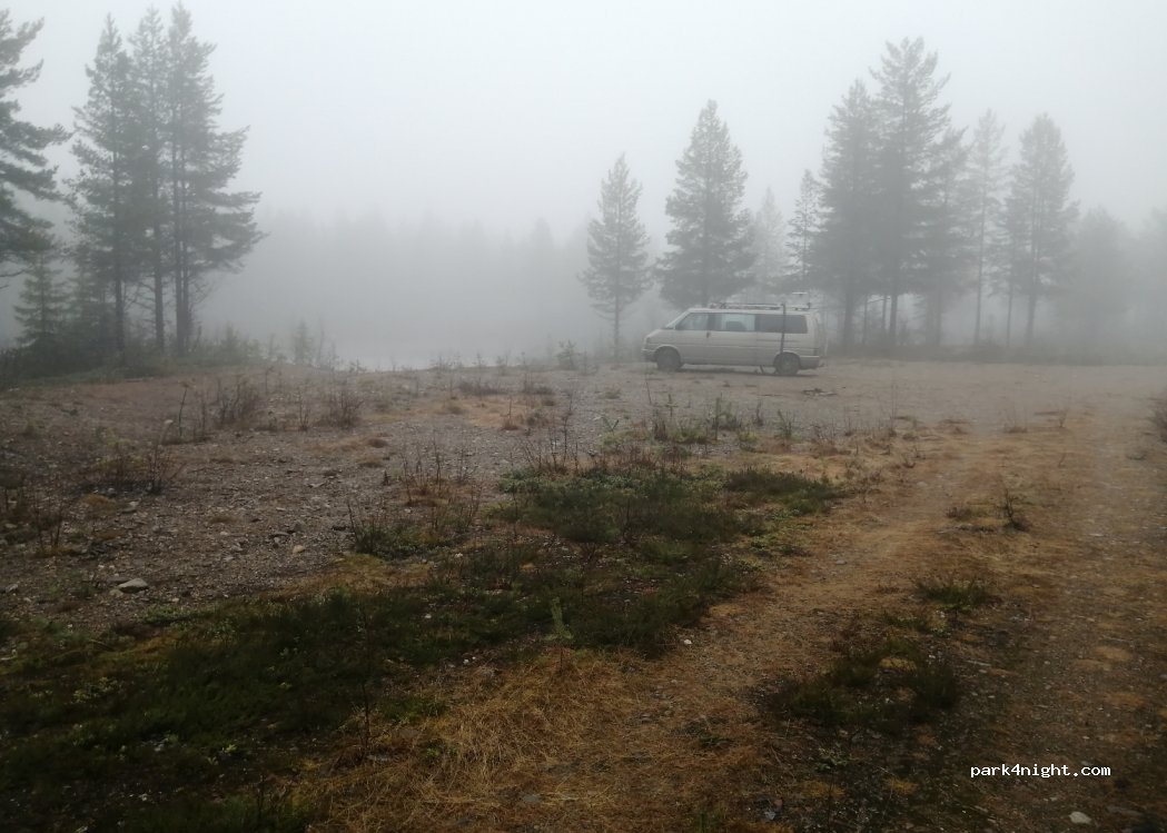 (937 32) Unnamed Road - Unnamed Road — foto 2