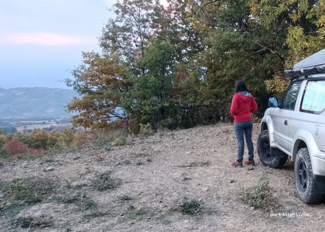 (58038) Seggiano - — foto