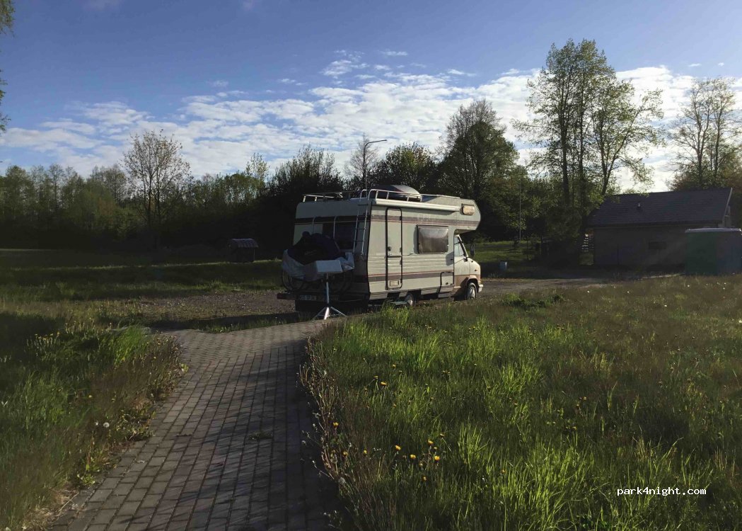 (64139) Daugai - 20A Daugų gatvė — foto 3