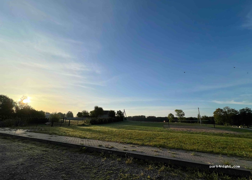 (64139) Daugai - 20A Daugų gatvė — foto 4