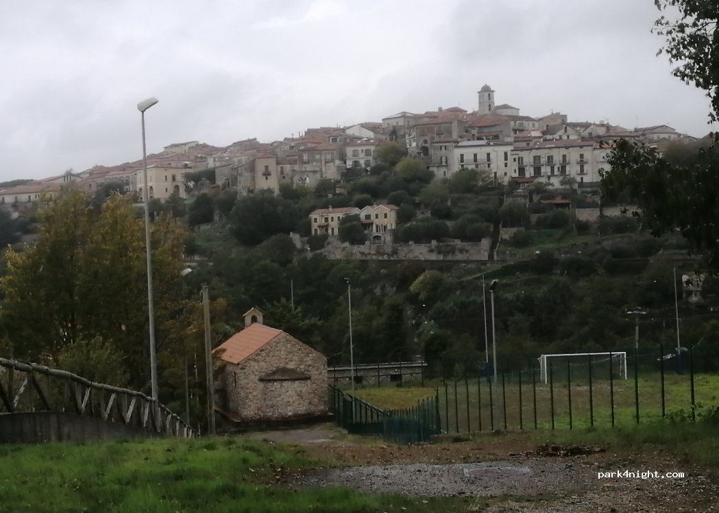 (84030) Tortorella - — foto 3