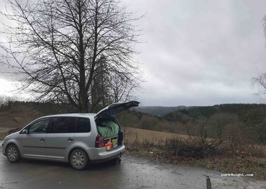 (6980) La Roche-en-Ardenne - 4 Hameau de Borzée — foto 2