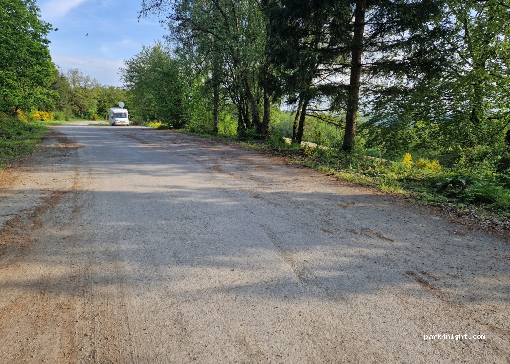 (6980) La Roche-en-Ardenne - 4 Hameau de Borzée — foto 4
