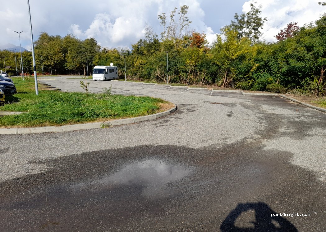 (13878) Candelo - 11 Via Sebastiano Ferrero — foto 2