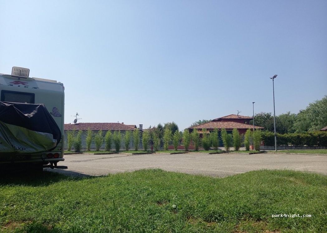 (13878) Candelo - 11 Via Sebastiano Ferrero — foto 4
