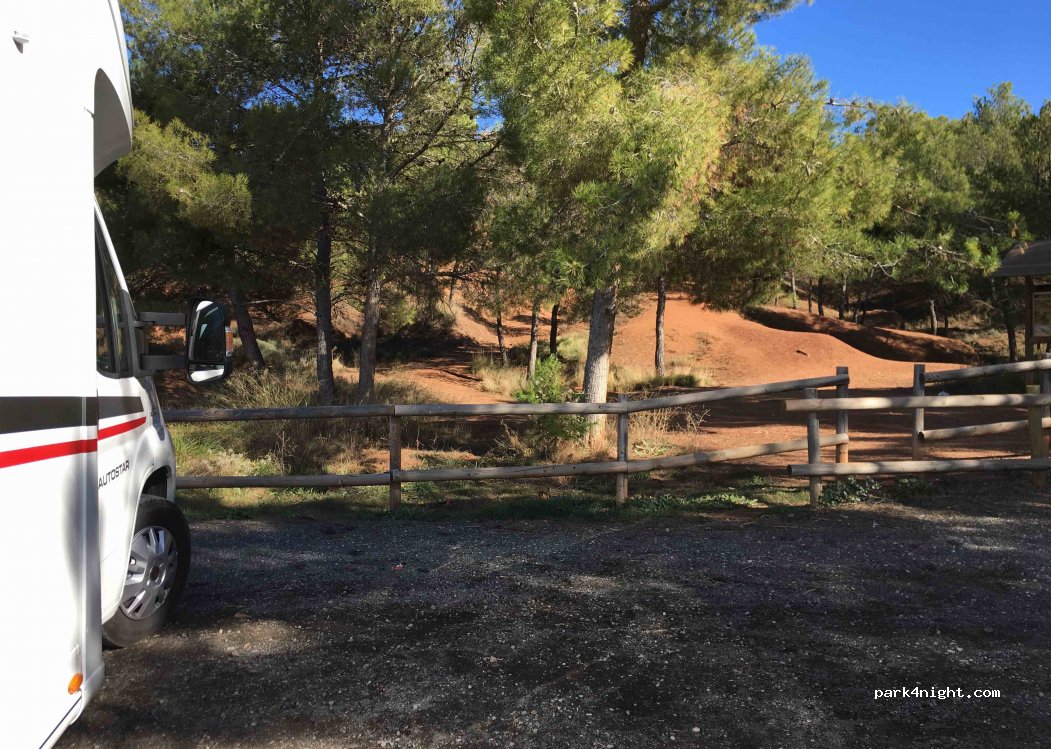 (44193) Teruel - Avenida Conexión Barrios — foto