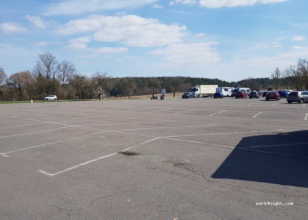 (99438) Hohenfelden - — foto 3