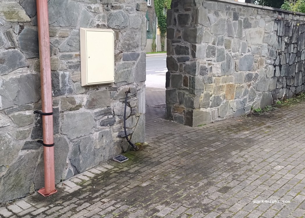 () Clifden - Galway Road — foto 4