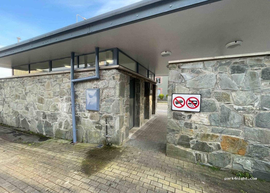 () Clifden - Galway Road — foto 5
