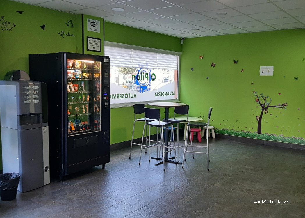 (15500) Fene - 3 Rúa San Salvador — foto