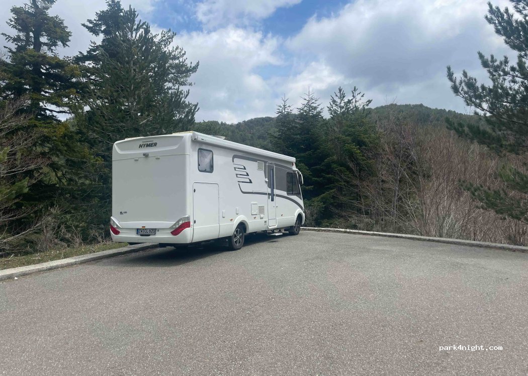 (89060) Roccaforte del Greco - — foto