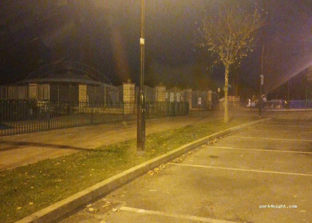 (V94 Y0C1) Annacotty - 31 Glenside — foto