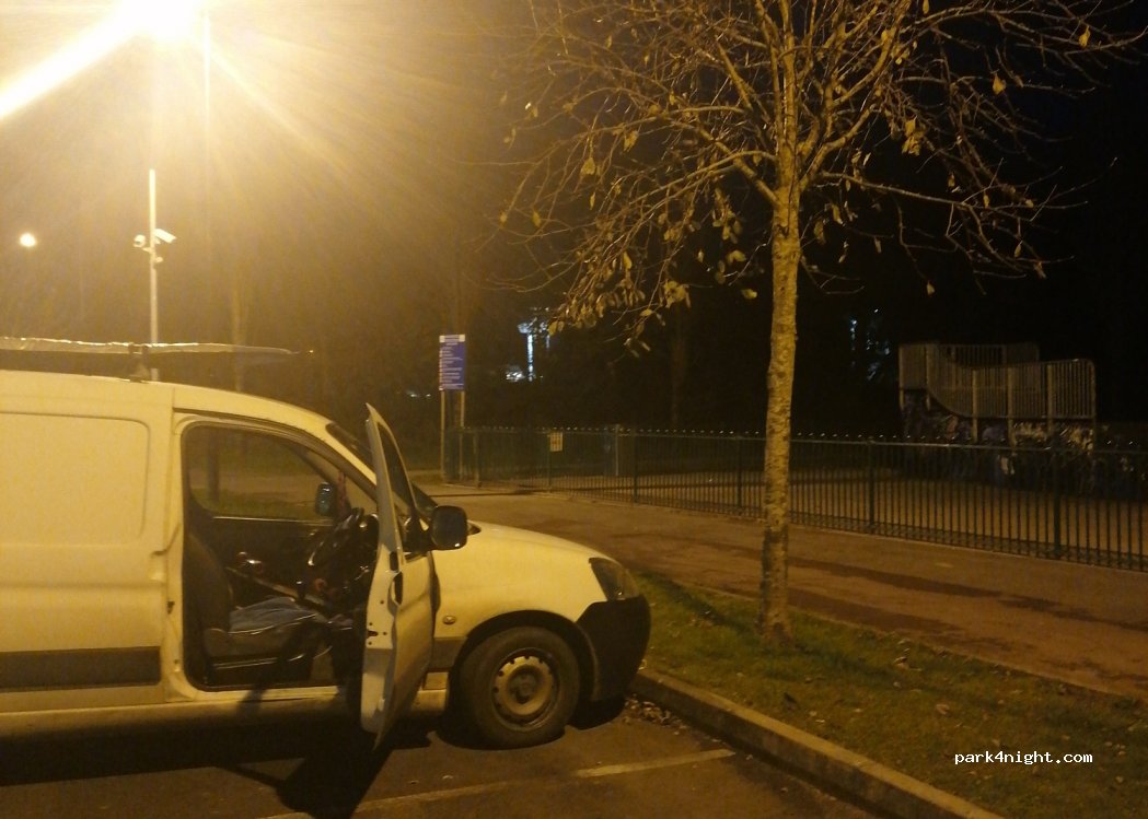 (V94 Y0C1) Annacotty - 31 Glenside — foto 3