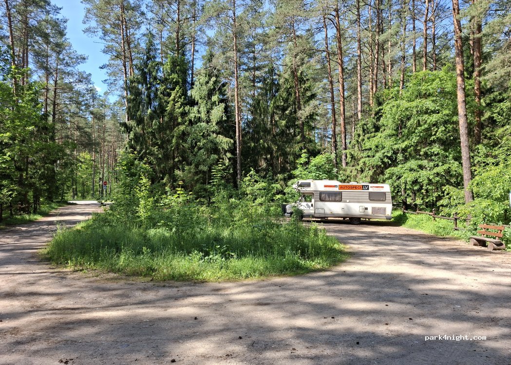 (16) Augustów - Obrońców Westerplatte — foto 2