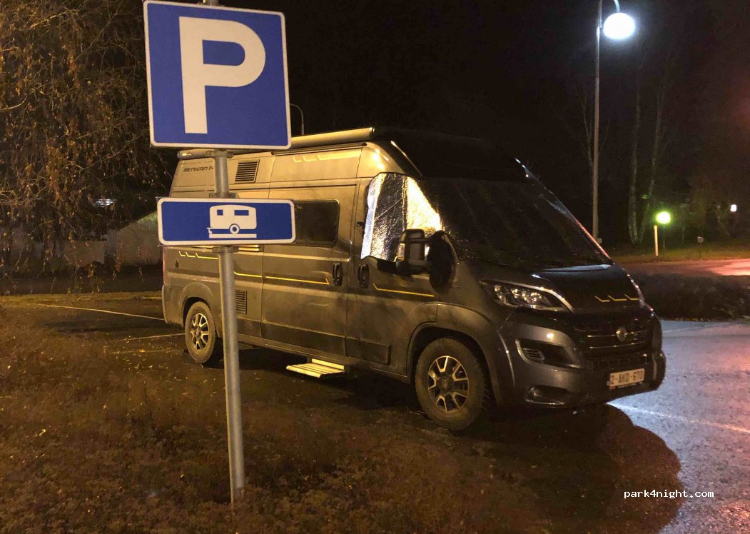 (14500) Hämeenlinna - 1 Hollaajantie — foto 2