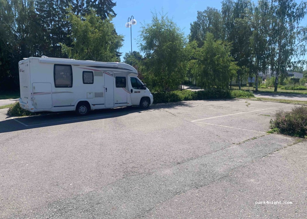(14500) Hämeenlinna - 1 Hollaajantie — foto 3