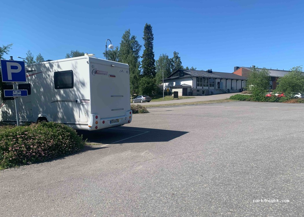 (14500) Hämeenlinna - 1 Hollaajantie — foto 4