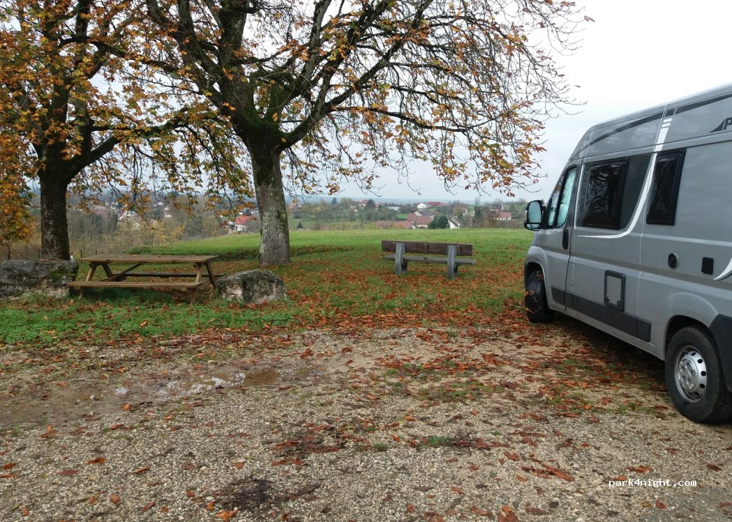 (39570) Quintigny - 255 Chemin des Vignes — foto