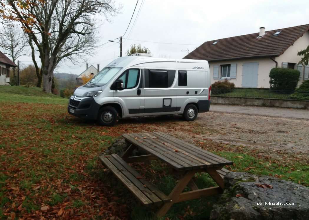 (39570) Quintigny - 255 Chemin des Vignes — foto 2