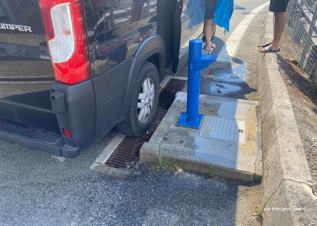 (16039) Sestri Levante - — foto