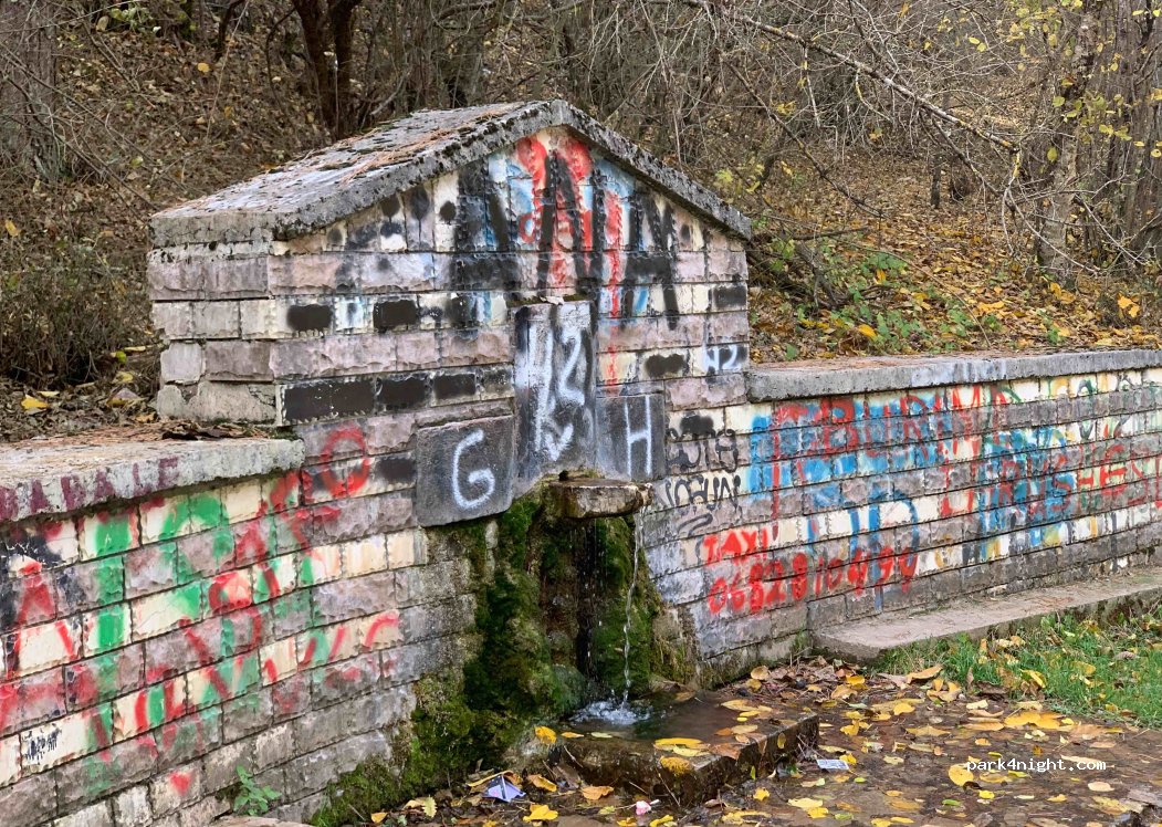 (7401) Ersekë - SH75 — foto