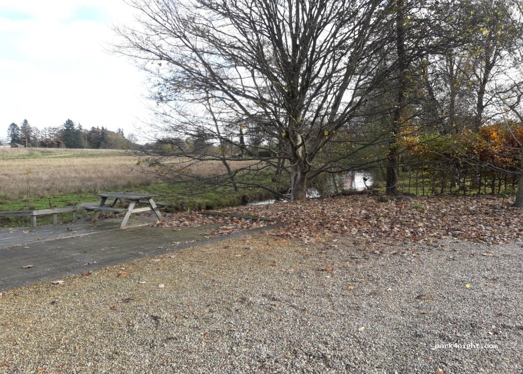 (7260) Sønder-Omme - 7 Grindstedvej — foto