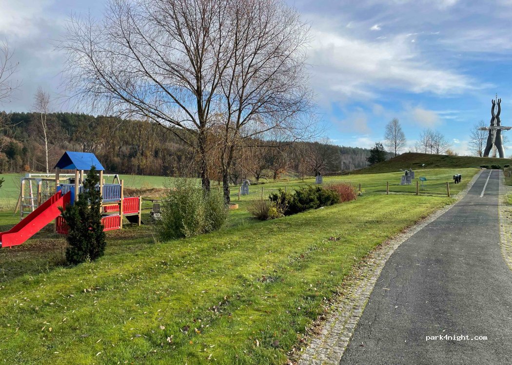 (1747) Skjeberg - 165 Storedalveien — foto 2