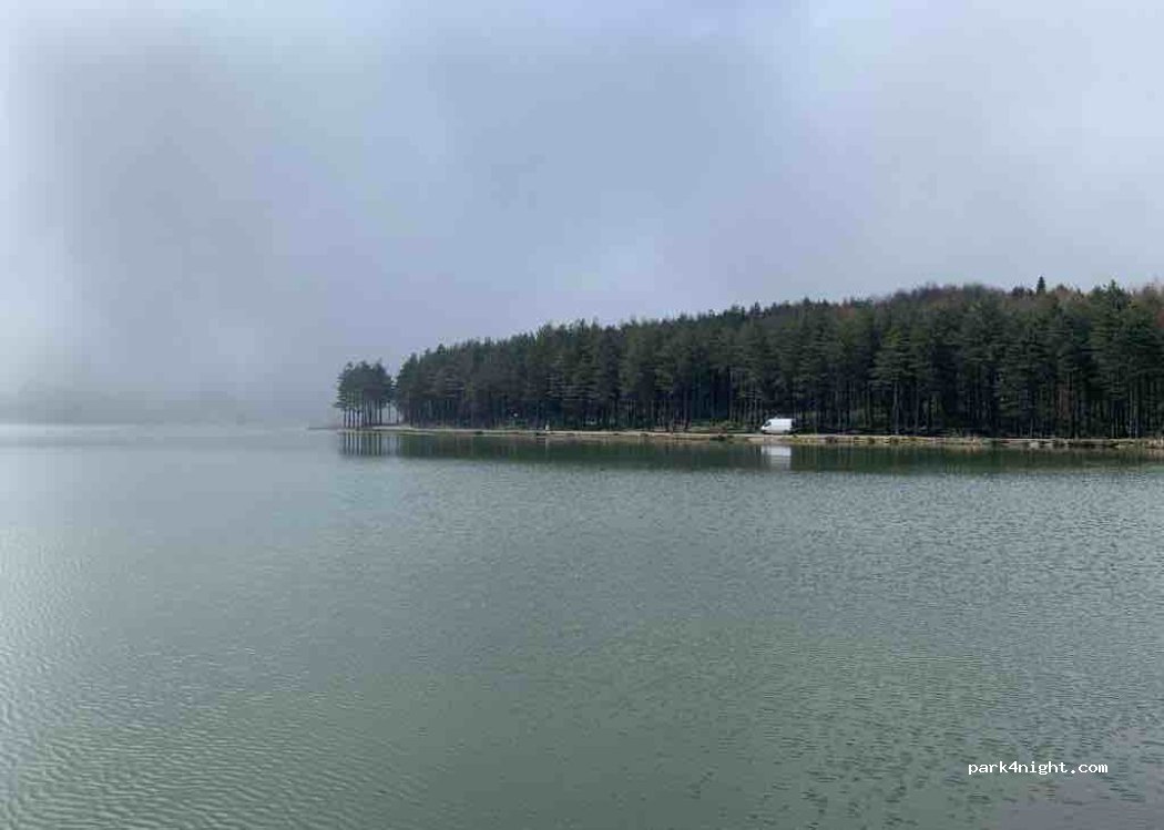 (81900) Kaynaşlı/Düzce - Unnamed Rd — foto 2