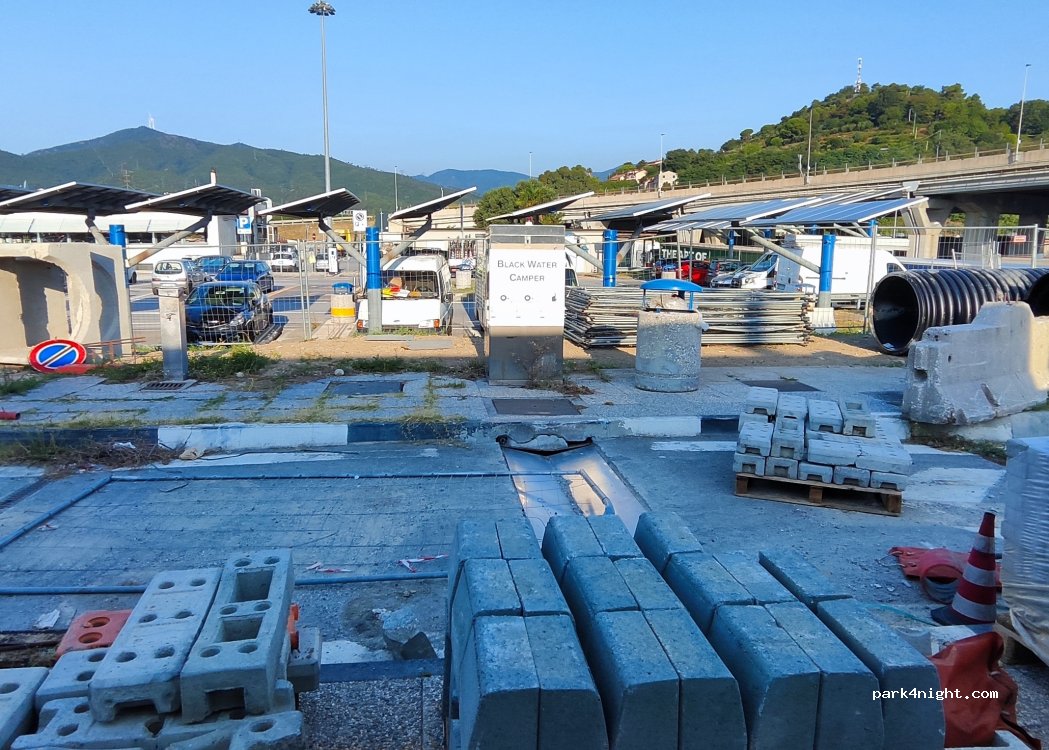 (17100) Savona - E80 — foto 4