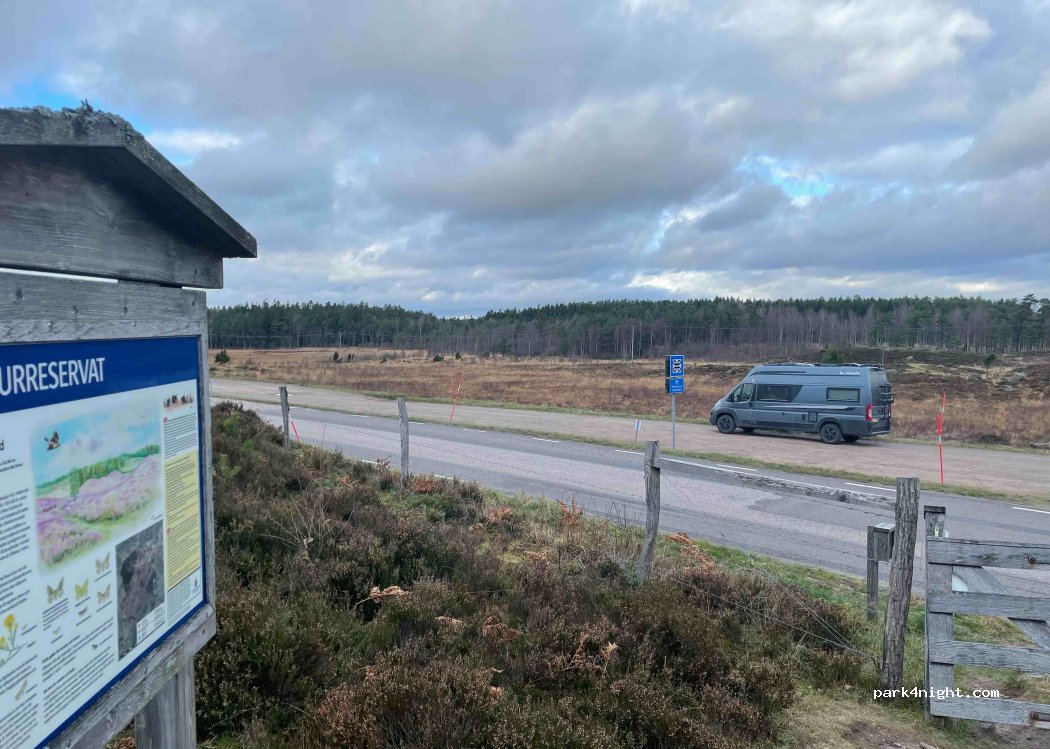 (312 92) Laholm - Unnamed Road — foto
