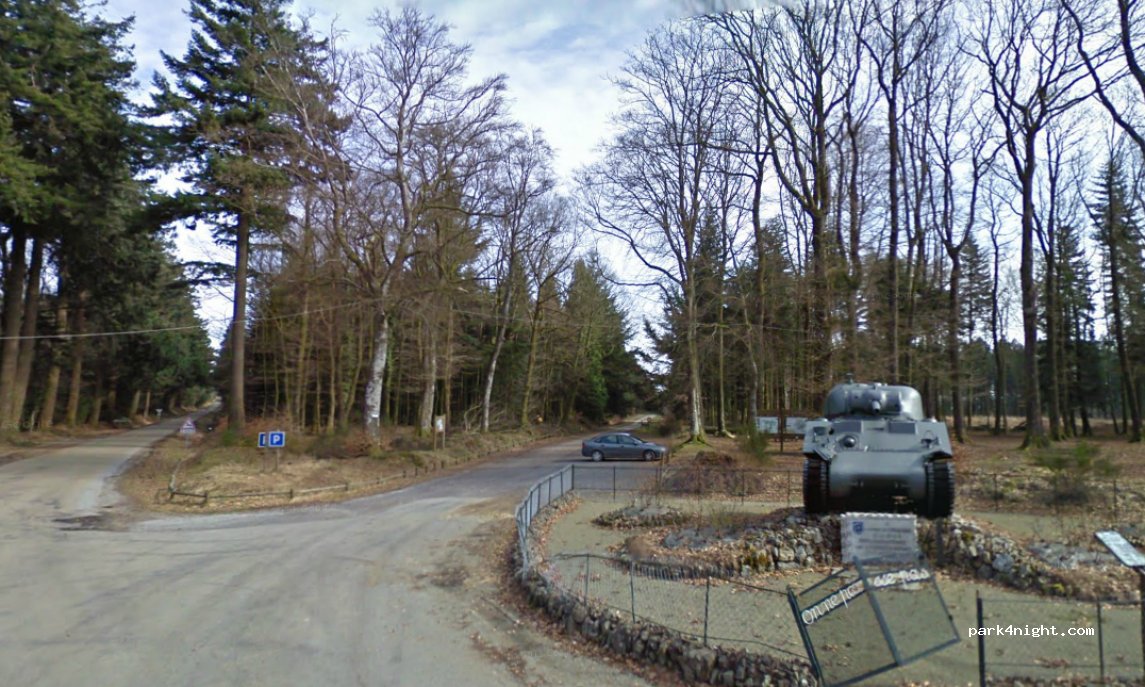 (61500) Le Bouillon - D226 — foto