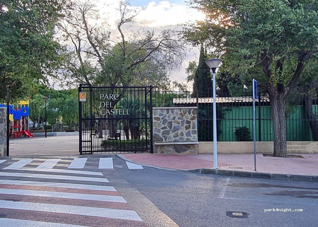 (12594) Orpesa - 44 Carrer de Dalt — foto 2