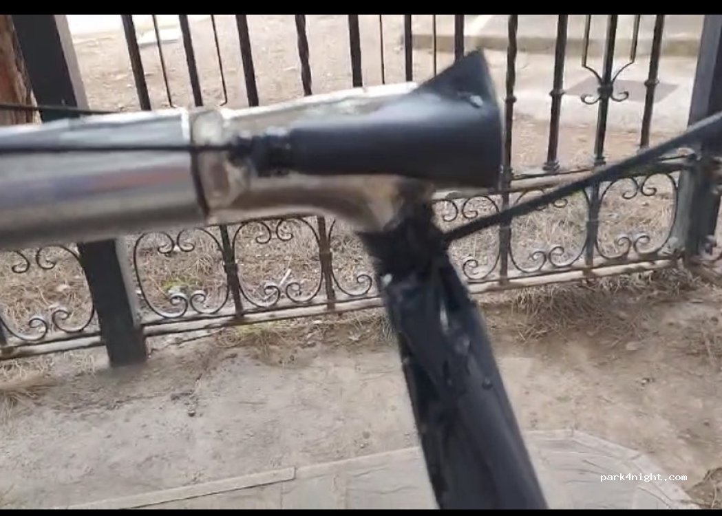 (12594) Orpesa - 44 Carrer de Dalt — foto 3