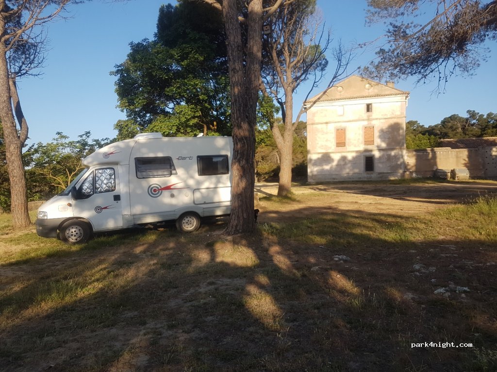 (46360) Buñol - 213 Plaça Numero 25 — foto 2