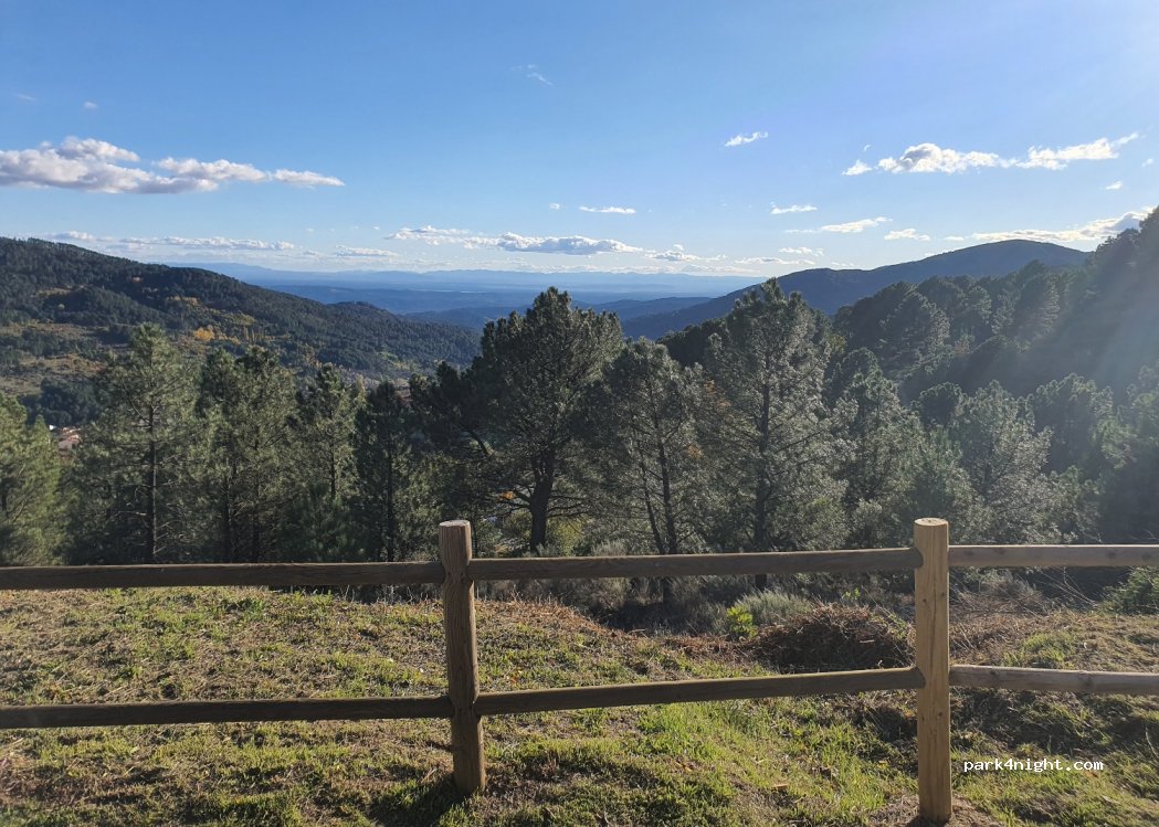 (05416) Ávila - — foto