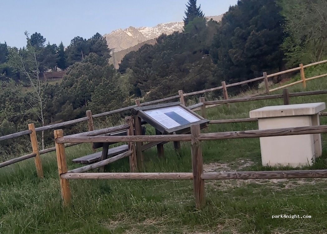 (05416) Ávila - — foto 2
