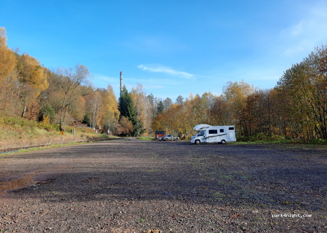 (549 57) Teplice nad Metují - Boženy Němcové — foto 2