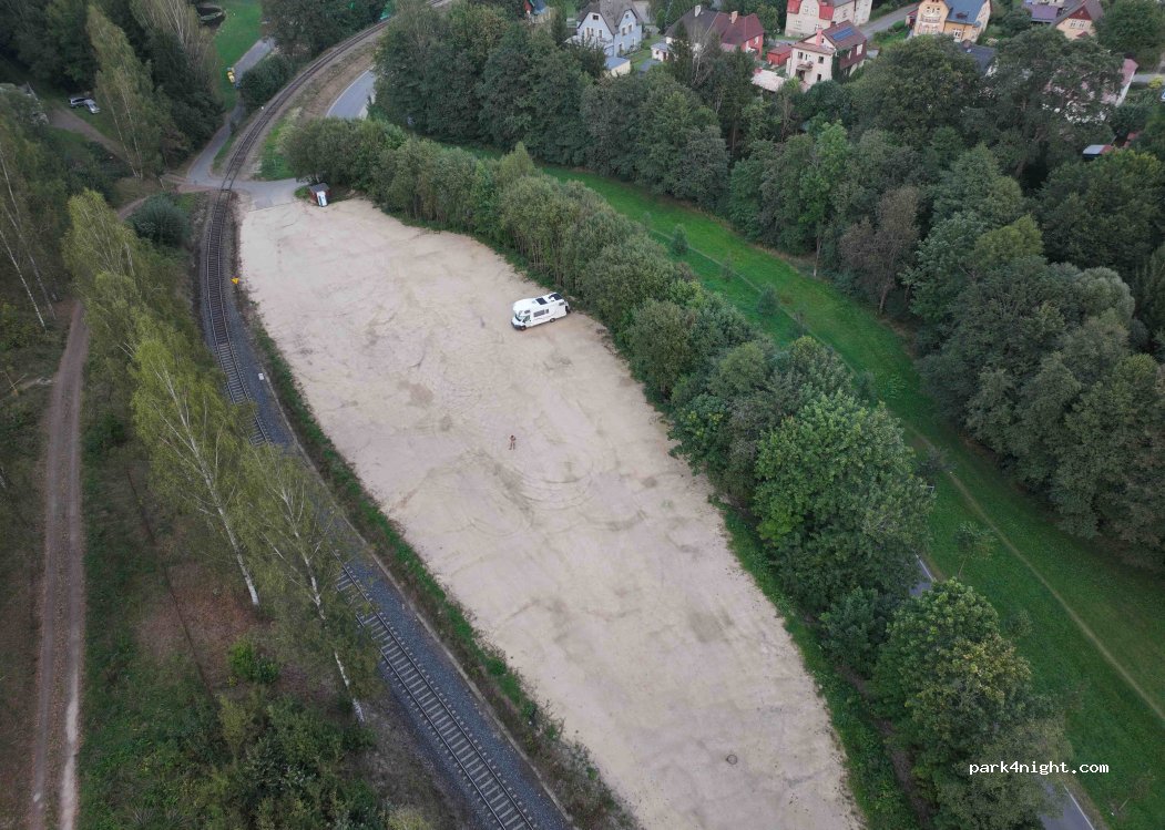 (549 57) Teplice nad Metují - Boženy Němcové — foto 4