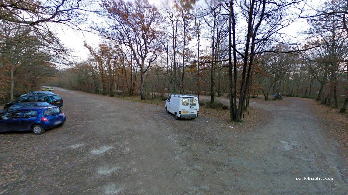 (31820) Pibrac - Route de Lévignac — foto 2