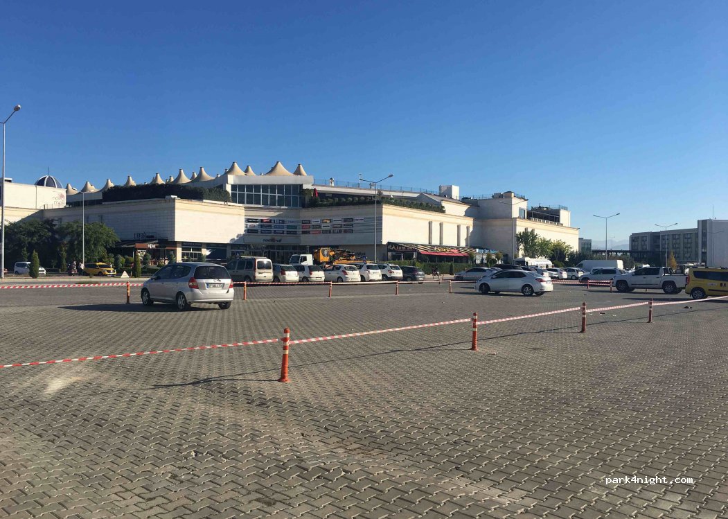 (07600)  - 1 8100. Sokak — foto 2