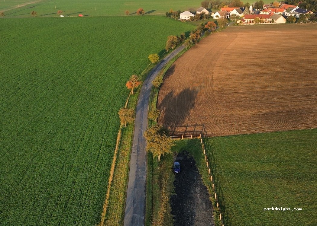 () Suchdol - — foto 4