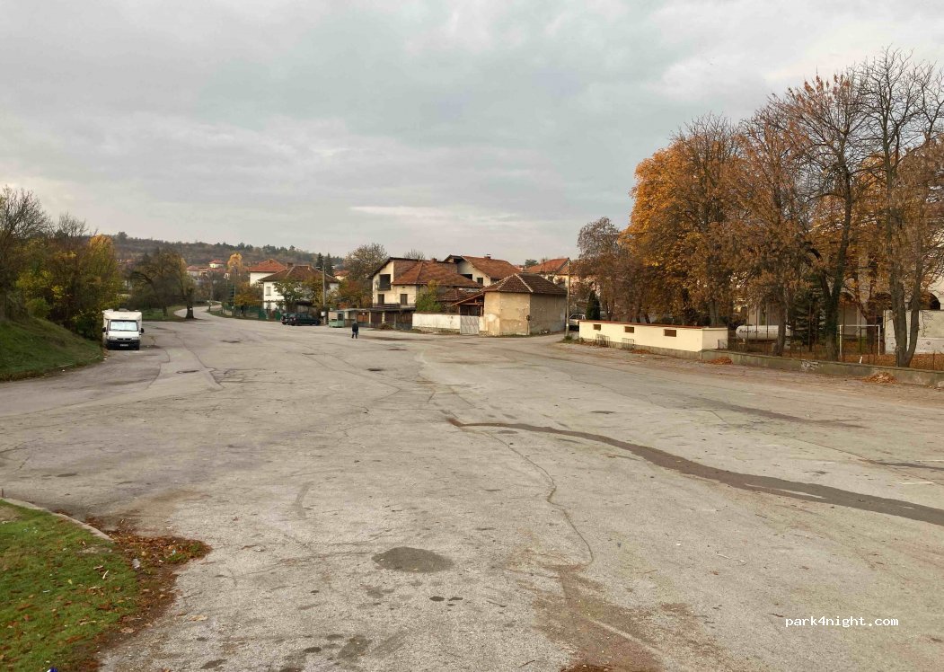 (5750) Yablanitsa - — foto 2