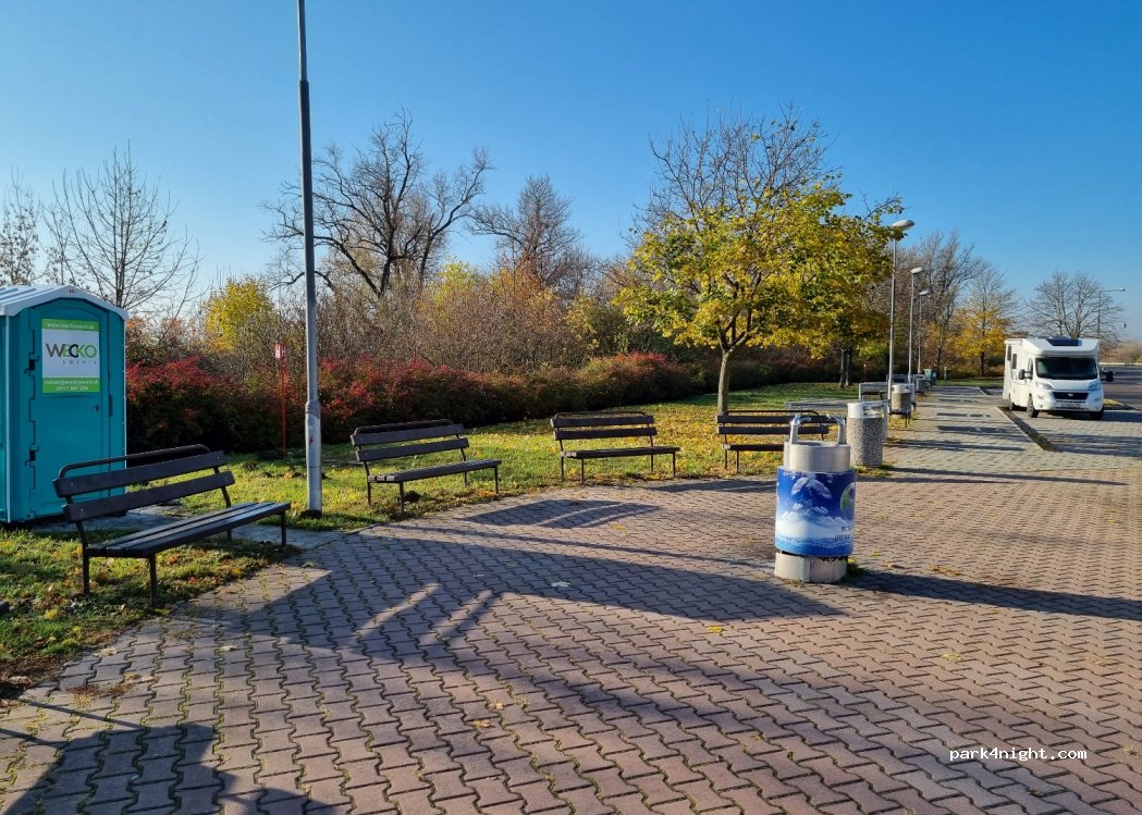 (018 41) Dubnica nad Váhom - E50 — foto 4