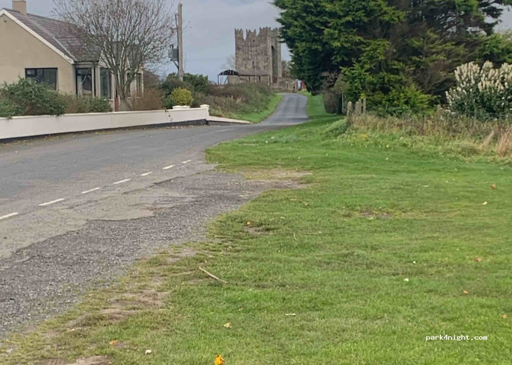 (BT30 7NP) Strangford - 127 Shore Road — foto 2