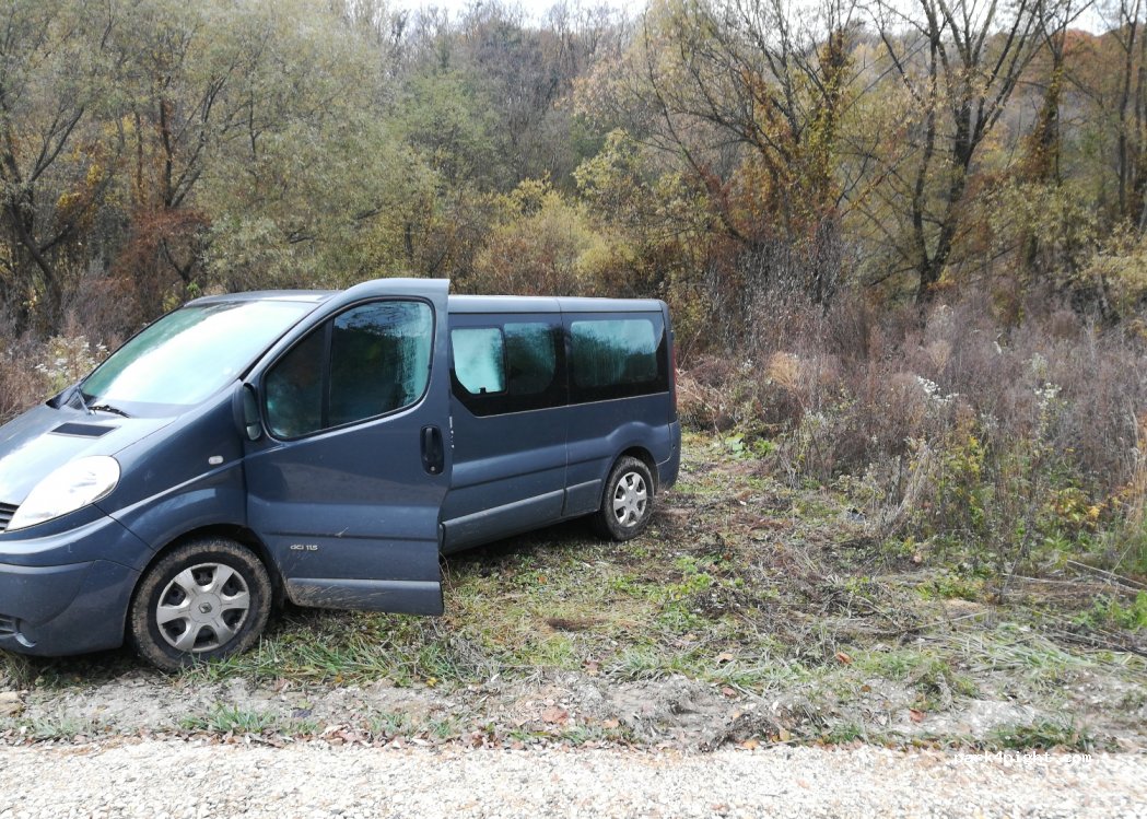 (49290) Rakovec Tomaševečki - Rakovec Tomaševečki — foto