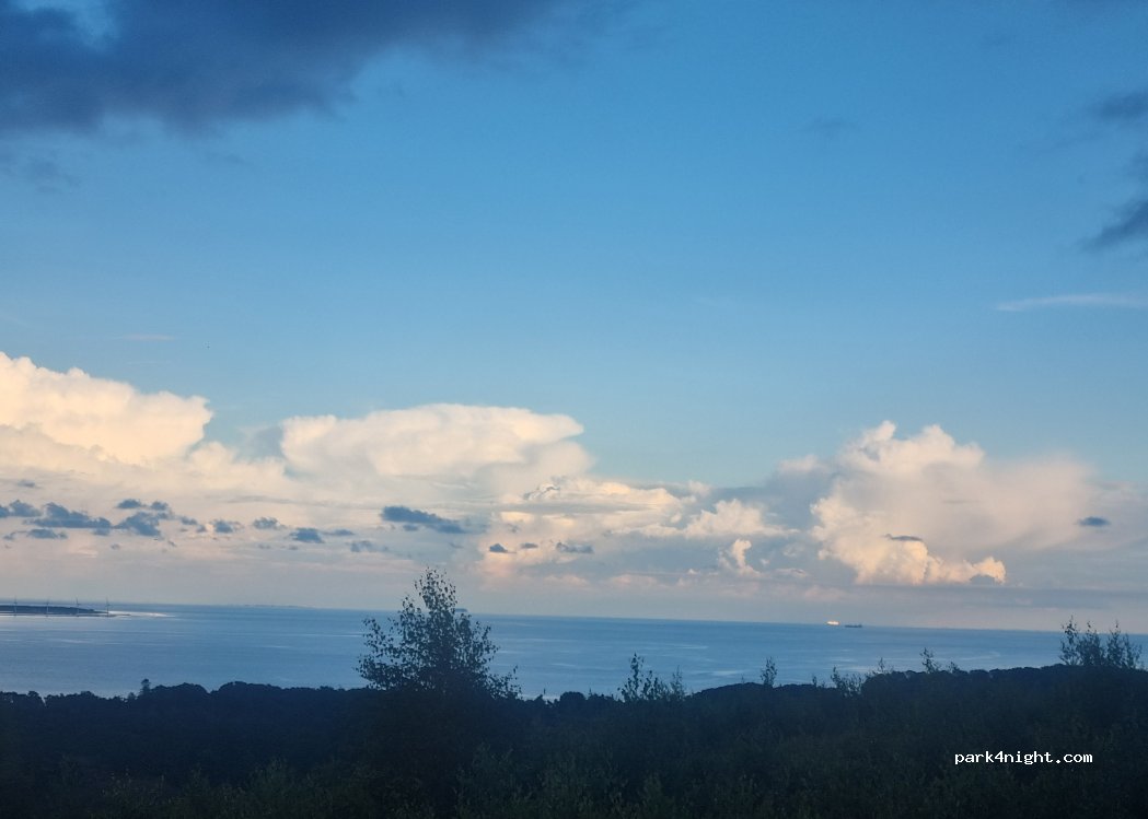 (8420) Knebel - 3 Toggerbovej — foto 3